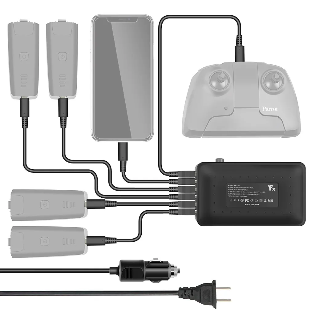 Car Accessories