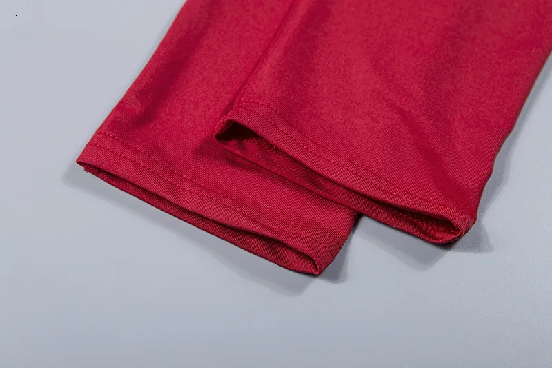 8164414266_1153469267