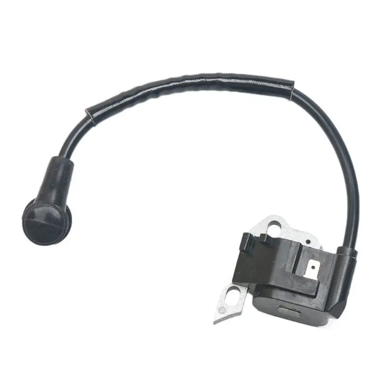 STIHL021 023 025 MS210 MS230 MS250 вспомогательное зажигание катушка A6HE