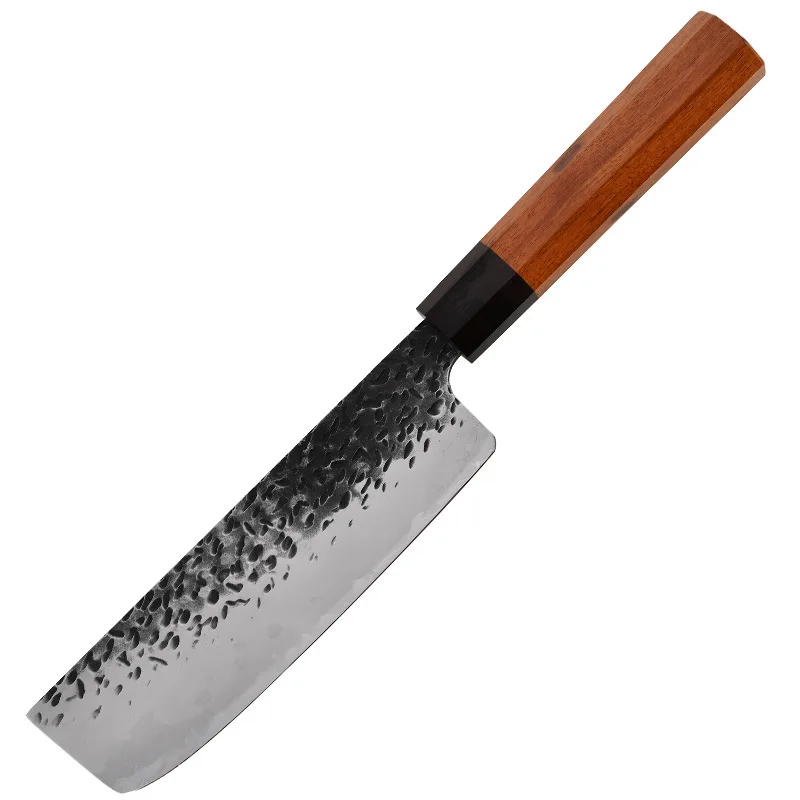 Vegetable Knife
