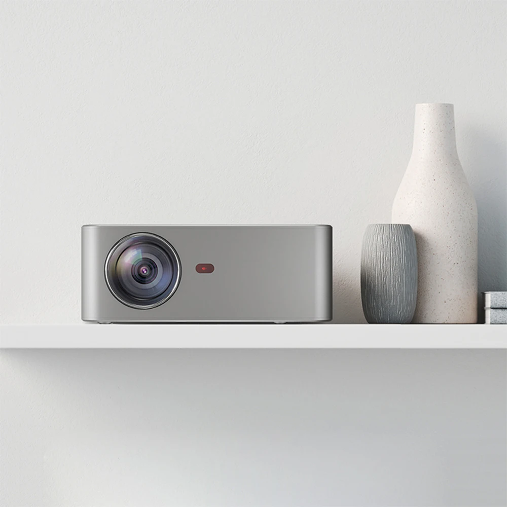 830 英文详情 (22)