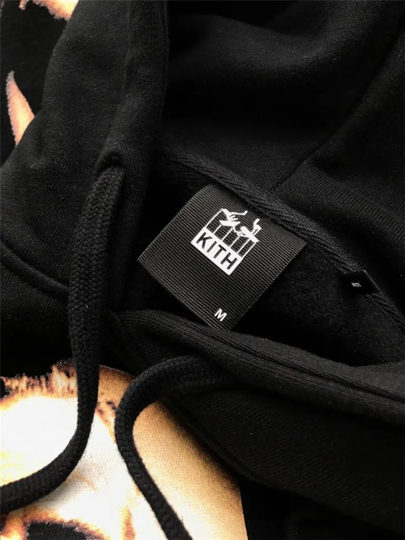 H90f1dabda9b74795b0d76fe759c7c37bU