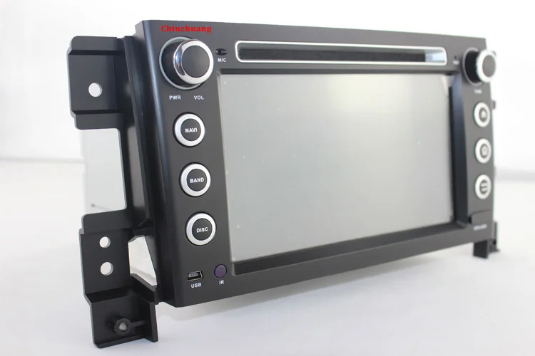 Clearance Free DSP 4GB RAM + 64GB ROM Octa-core Android 9.0 Car DVD Player for Suzuki Grand Vitara 2005-2011 Radio GPS Glonass WiFi DVR 3 Clearance Free DSP 4GB RAM + 64GB ROM Octa-core Android 9.0 Car DVD Player for Suzuki Grand Vitara 2005-2011 Radio GPS Glonass WiFi DVR 3