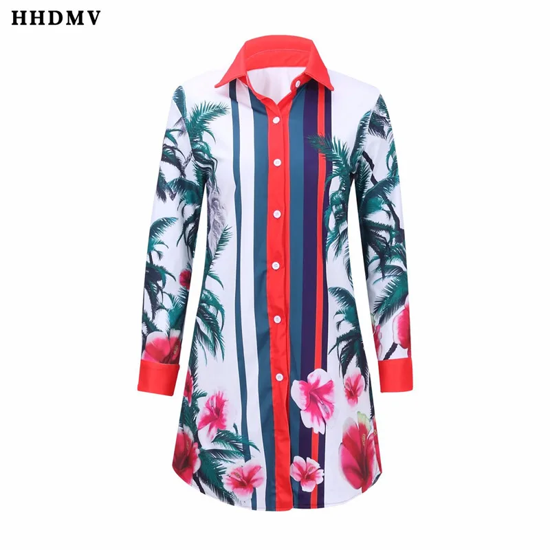 20190907_154336_2400