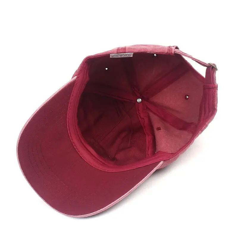 QQ图片20191218210100