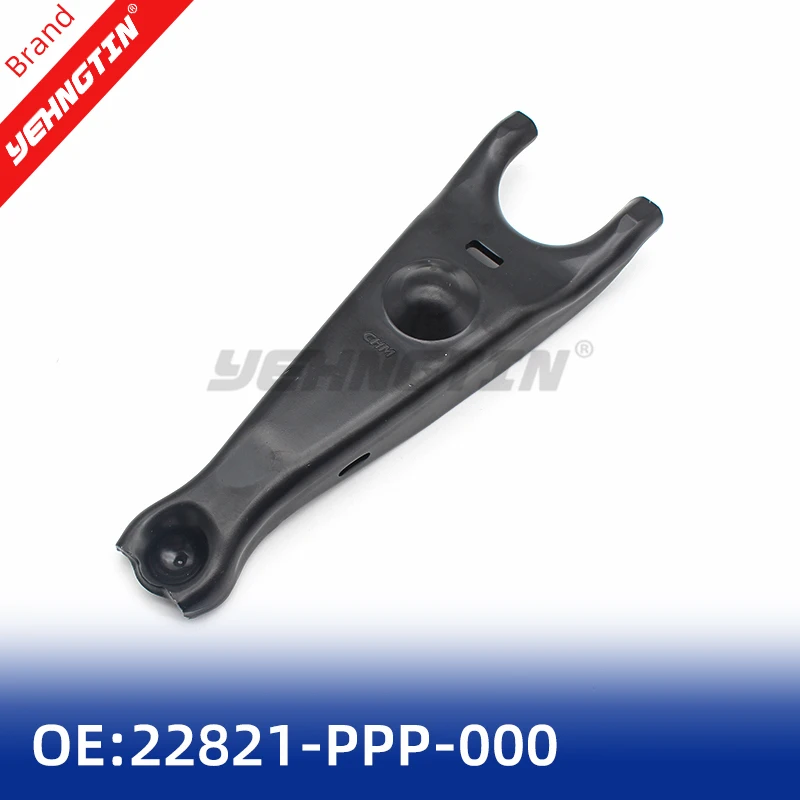 22821-PPP-000 High Quality Clutch Release Fork 22821PPP000 Fits For Honda Accord CRV FRV Civic Si 2002-2015