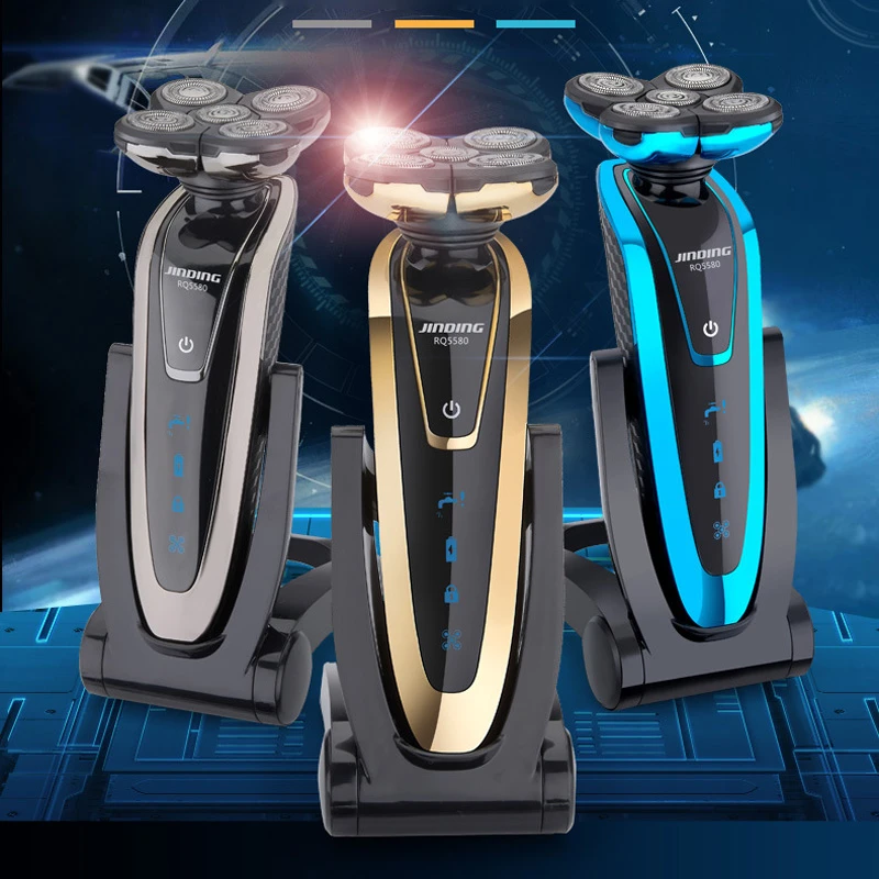 head shaving machines for mens