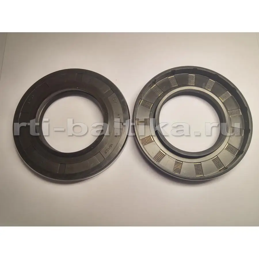 Washing machine 47*84*10/12. 5-AT2056 // 47*84*10/12.5 47 х84х10/12.5 х84х10/12.5/47/84 A 10/12.5 | Автомобили и мотоциклы