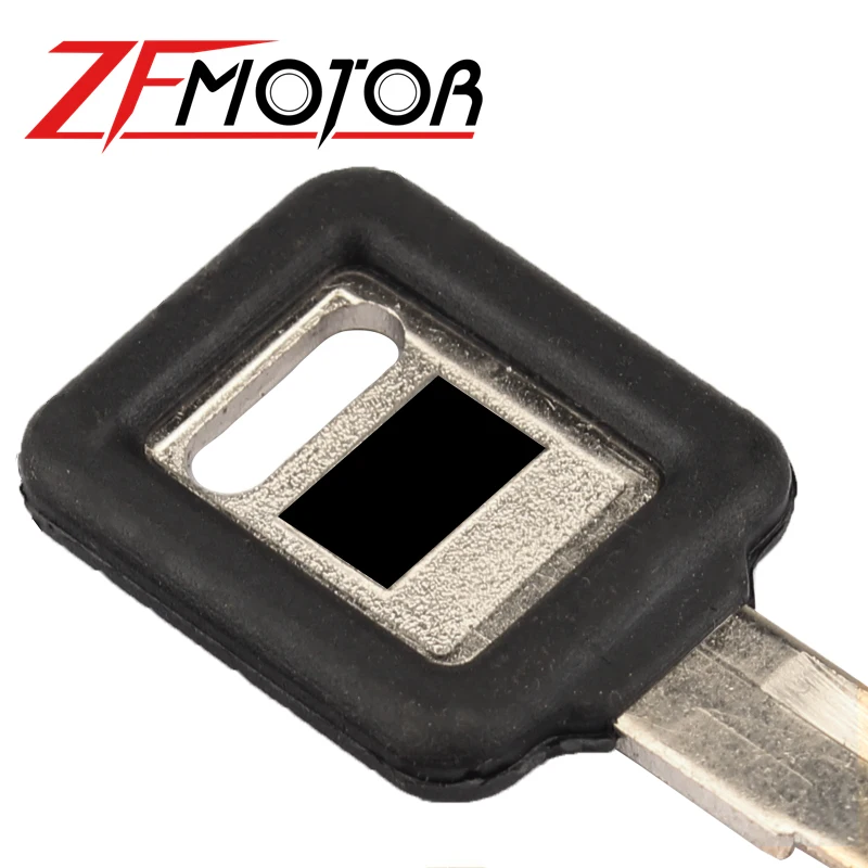 Сменный ключ для мотоцикла KAWASAKI kdx klx ZZR250 ZZR400 ZXR250 ZXR400 ZRX750 ZRX400 ZXR750|Замки и затворы| |