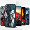 Phone Bags & Cases