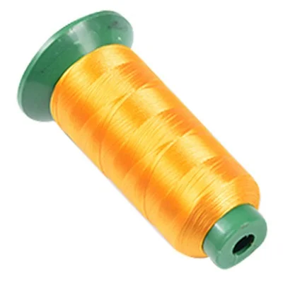 O1CN01q0bnMl1mDrbJDdWkh_!!3436804921.jpg_400x400