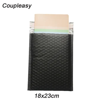 

20pcs 21x17cm, 20pcs 23x29cm, 20pcs 20x28cm, 20pcs 20x25cm, totally 80pcs. Shipping to the UK by Aliexpress Standard Shipping
