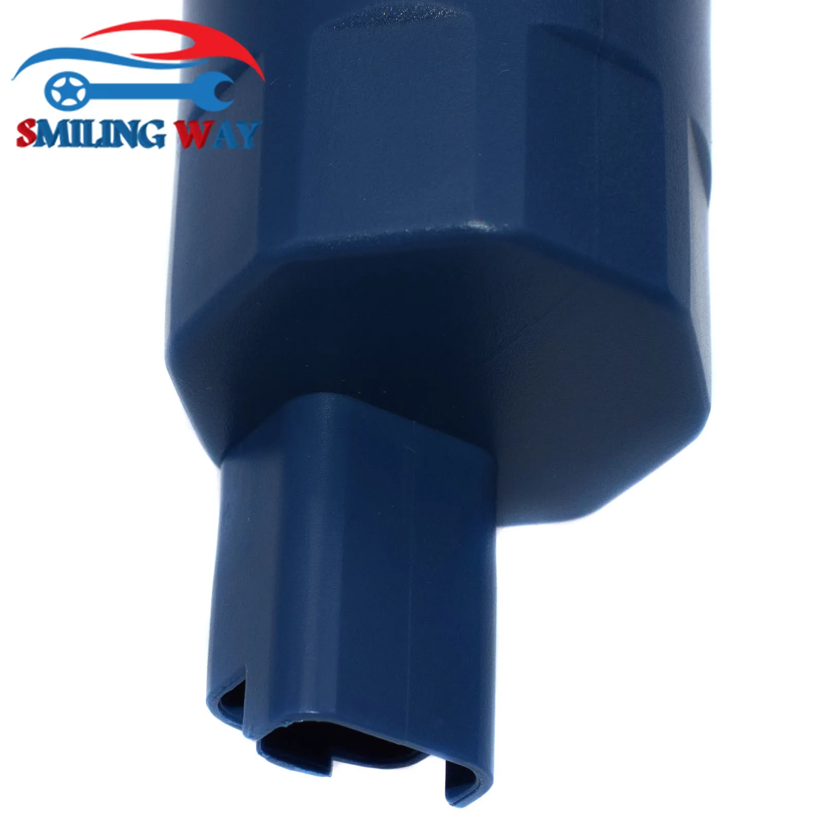 Водяной насос для очистки фар для Citroen, peugeot, renault Fiat Lancia Nissan OE#9641086680,9642218080, 8200331654