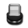 For IOS