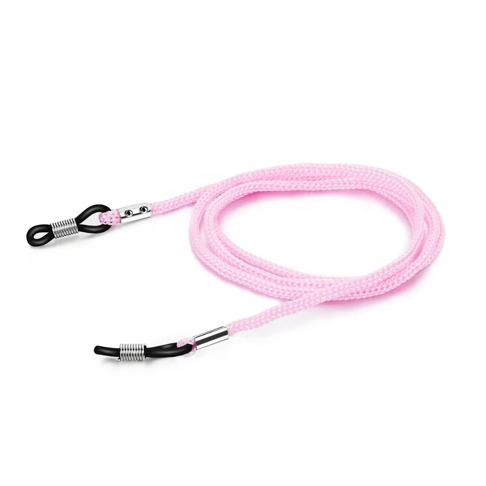 12185454939_1803554522