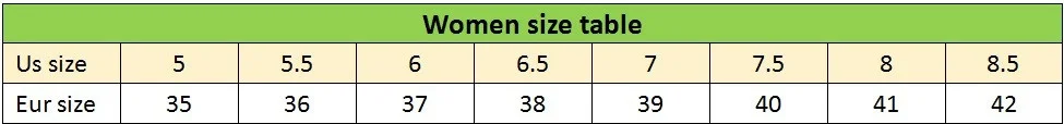Japanischen Samurai Holz Geta Clogs Schuhe Mann Frauen Flip-Flops Sommer Slipper Anime Cosplay Schuh Unisex Sandalen – Detail 4