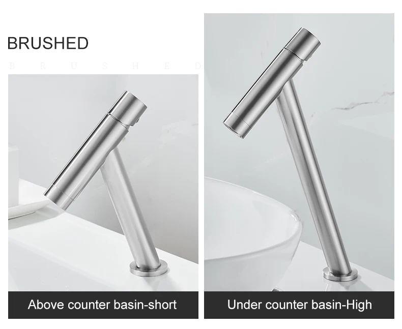 High Quality Renovação da Casa