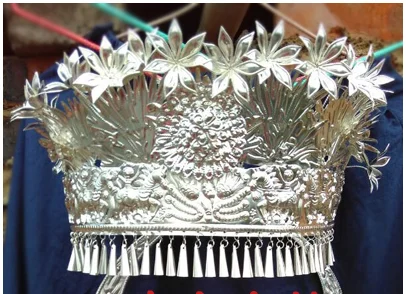 TB2DPREuXXXXXXdXpXXXXXXXXXX_!!2957210396