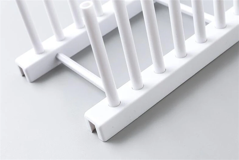 QQ截图20200318152129