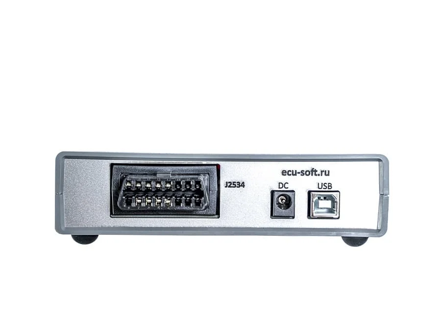 Модуль псм флешер. Powerbox для combiloader. 0 tactrix. Powerbox 71 модуль. Edc17c42 pcmflash.