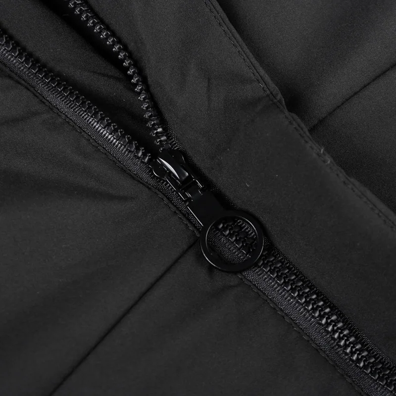 BOLUBAO, мужские однотонные парки, пальто, повседневное, Брендовое, мужское, зимнее, длинное пальто, мужское, ветрозащитное, с капюшоном, парка, пальто