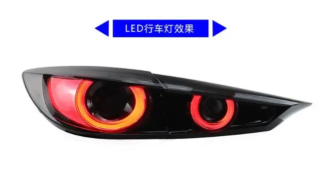 QQ截图20200720000133