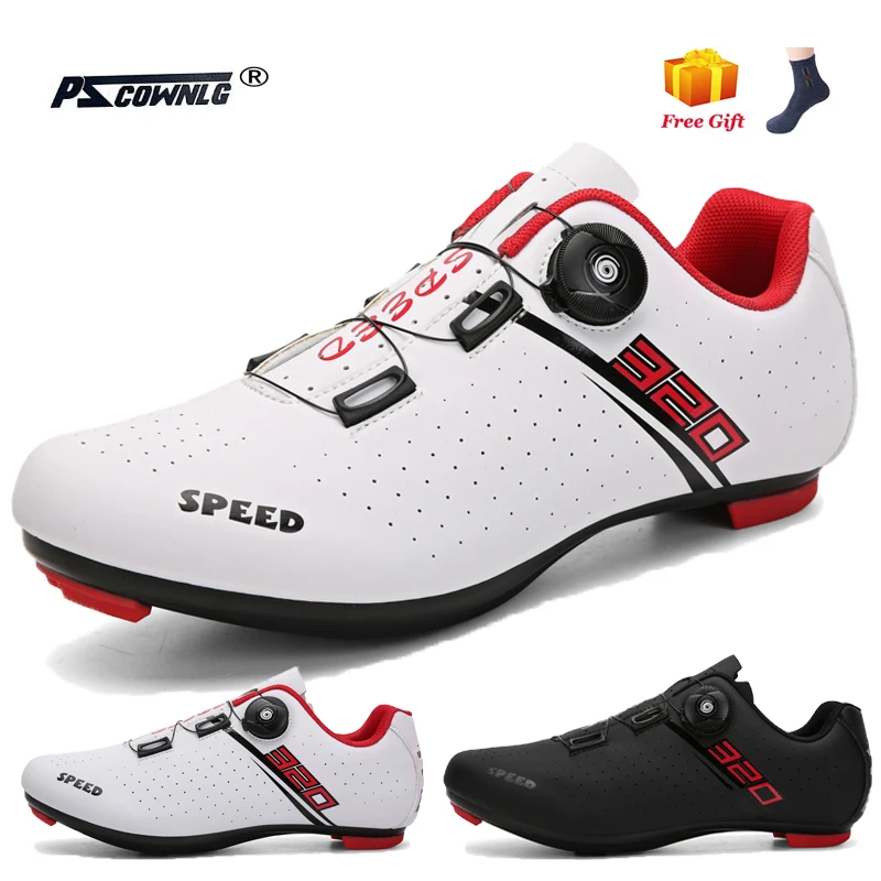 PROD 1005003049663815 NEW MAVIC MTB Cycling Shoes Road cycling shoes
Professional Mountain Bike Breathable Bicycle Racing Self-Locking Shoes