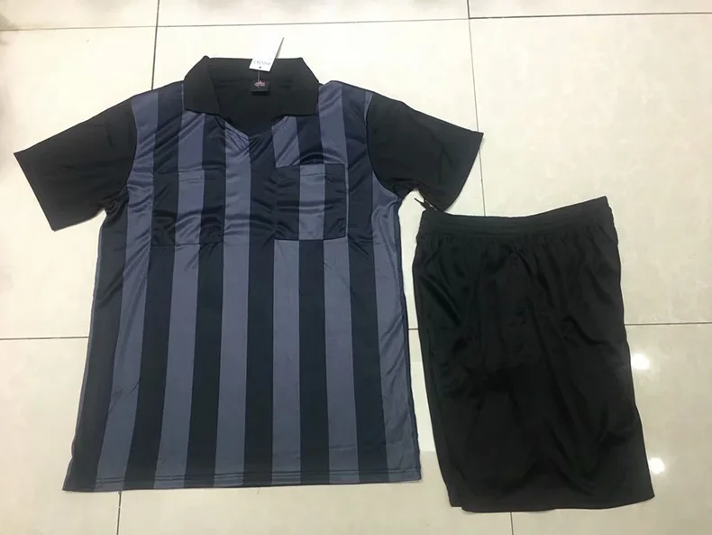 HTB11yq_IkyWBuNjy0Fpq6yssXXaP