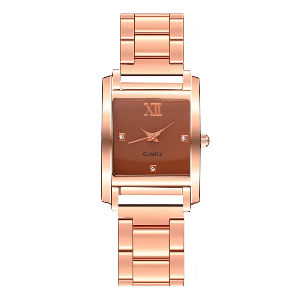 LZR91029826E_0549015213514468552