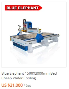 7DR2`3)GOGNFC1M3G7MRN}V