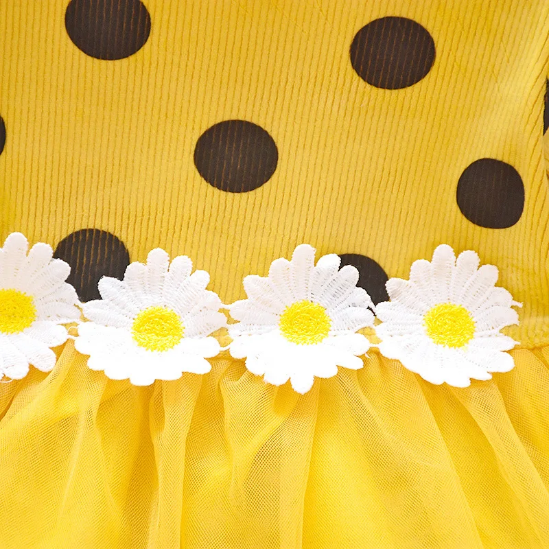 O1CN01UlhyW922M8aQKex74_!!89487105