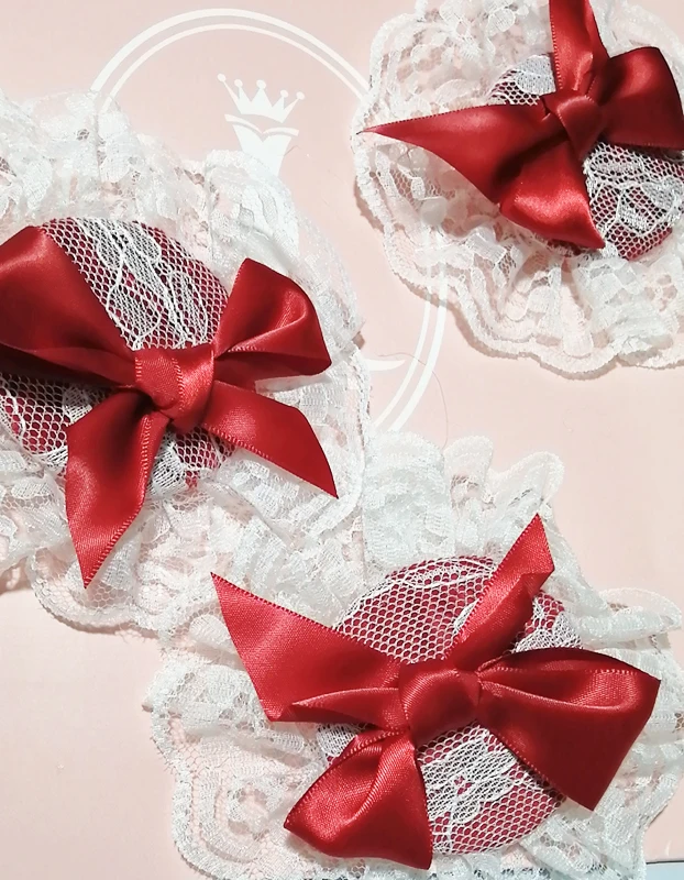 Красные платья для маленьких девочек на Рождество осень 2020 детское винтажное