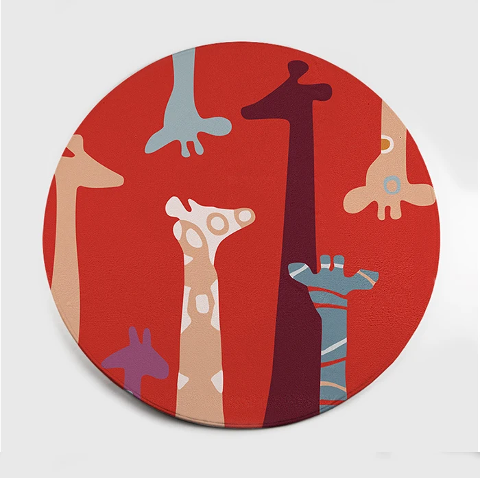 义乌金球圆形_03