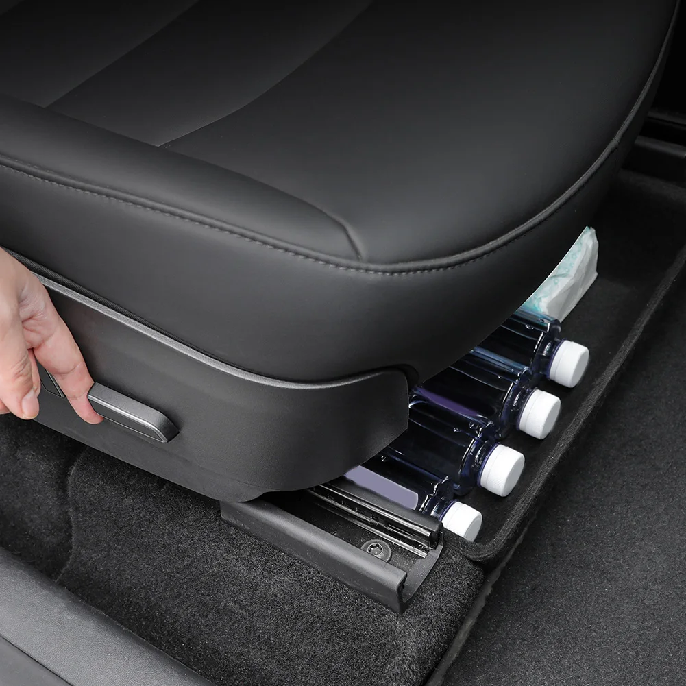 Seat tray. сабвуфер seat. место для хранения под сиденьями. Under seat. Seat hook cover toyota.