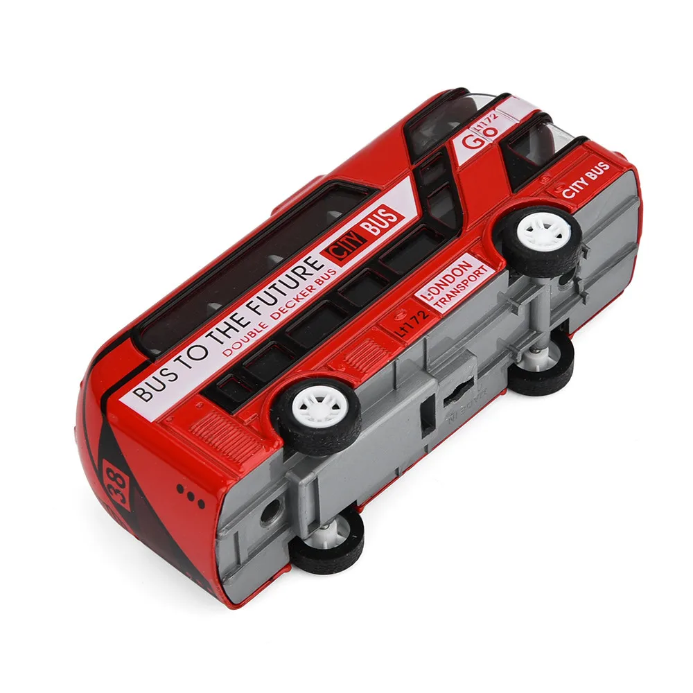 LIY80102007_20180102060734142