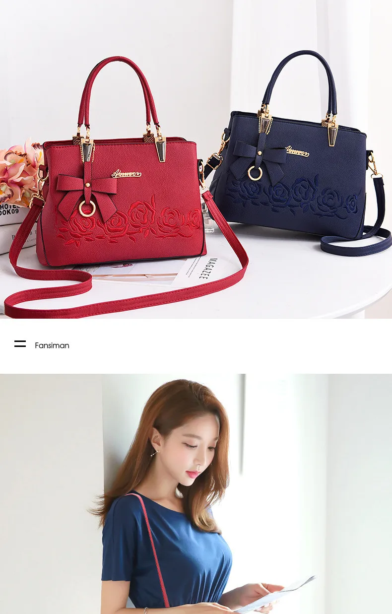 20200817_161236_000_副本