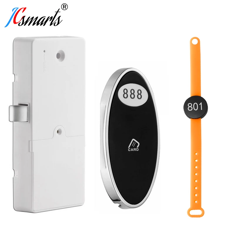 Торговый автомат для отеля замок спа центра электронный дверной с