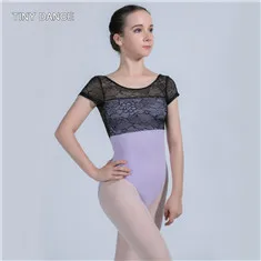 01D0164A紫色拼黑 (1)