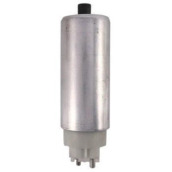 

Fuel Pump Petrol Pump 0580453021 for BMW 5Er E34 518I 520I