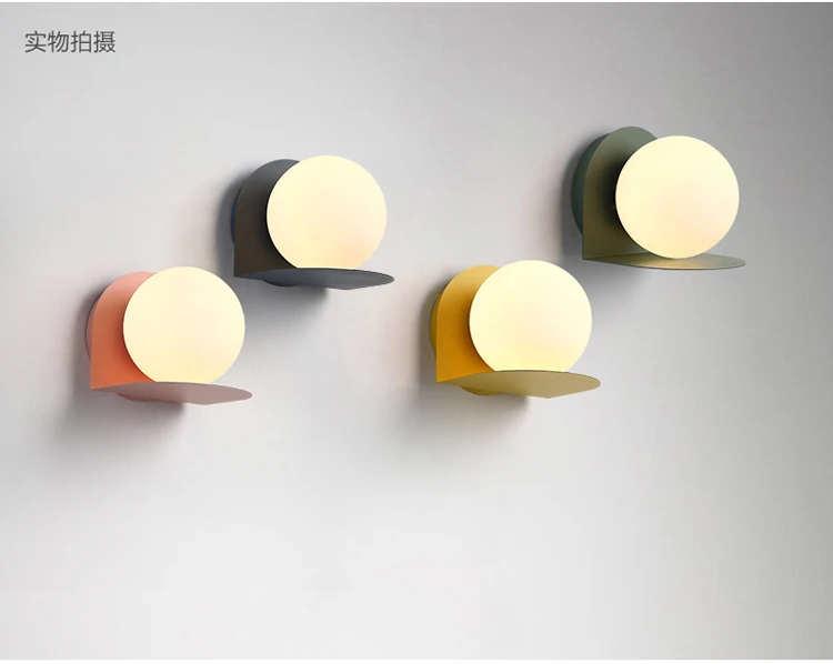 O1CN012Ea7zcYM53MKuHB_!!1782498760