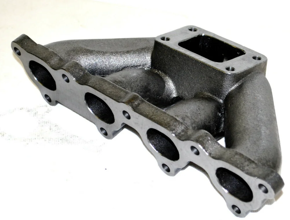 BMF-001D-1