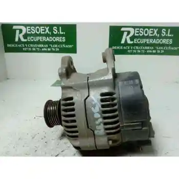 

028903025Q ALTERNATOR SEAT IBIZA (6K)