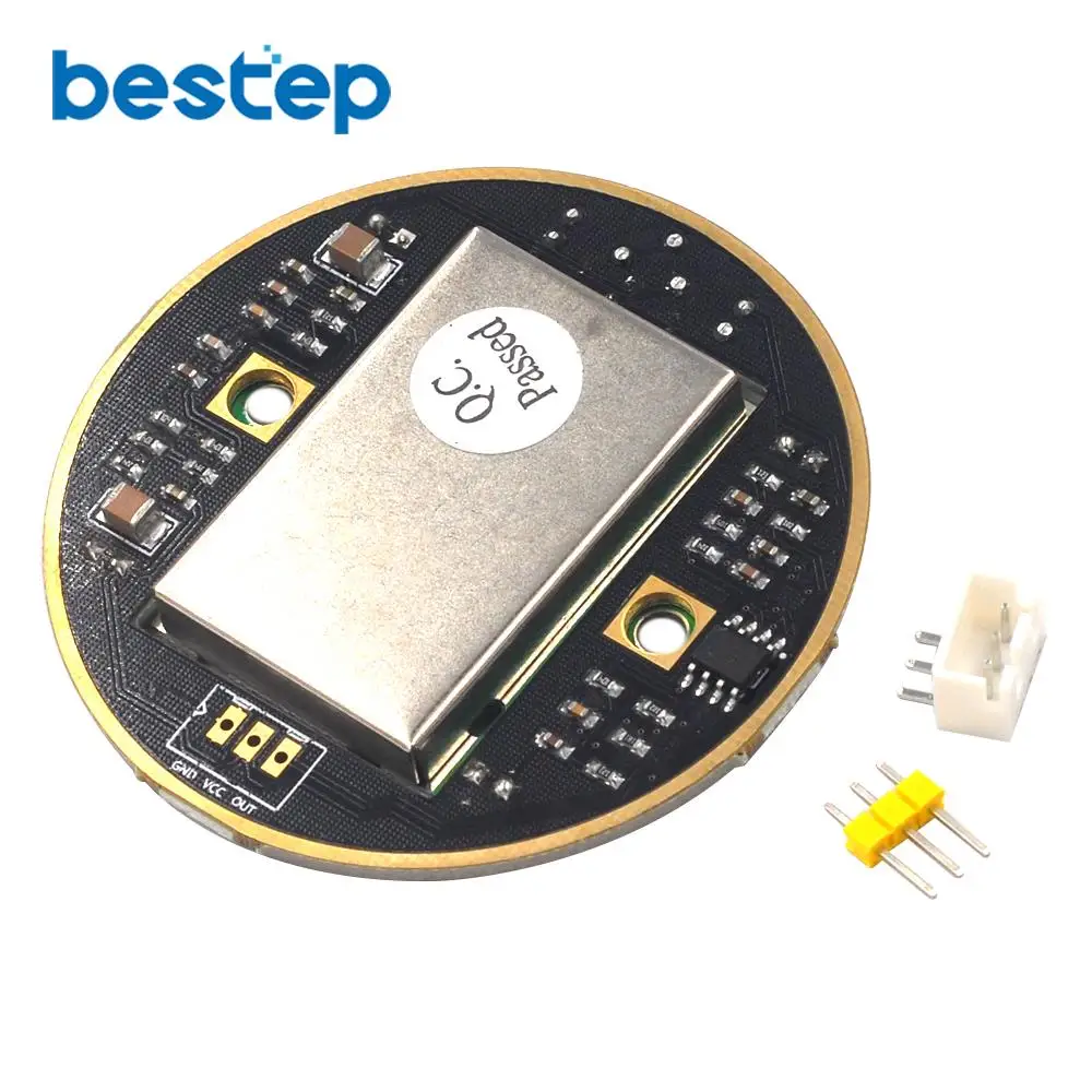 HTB1DYoeasfrK1RkSmLyq6xGApXa3