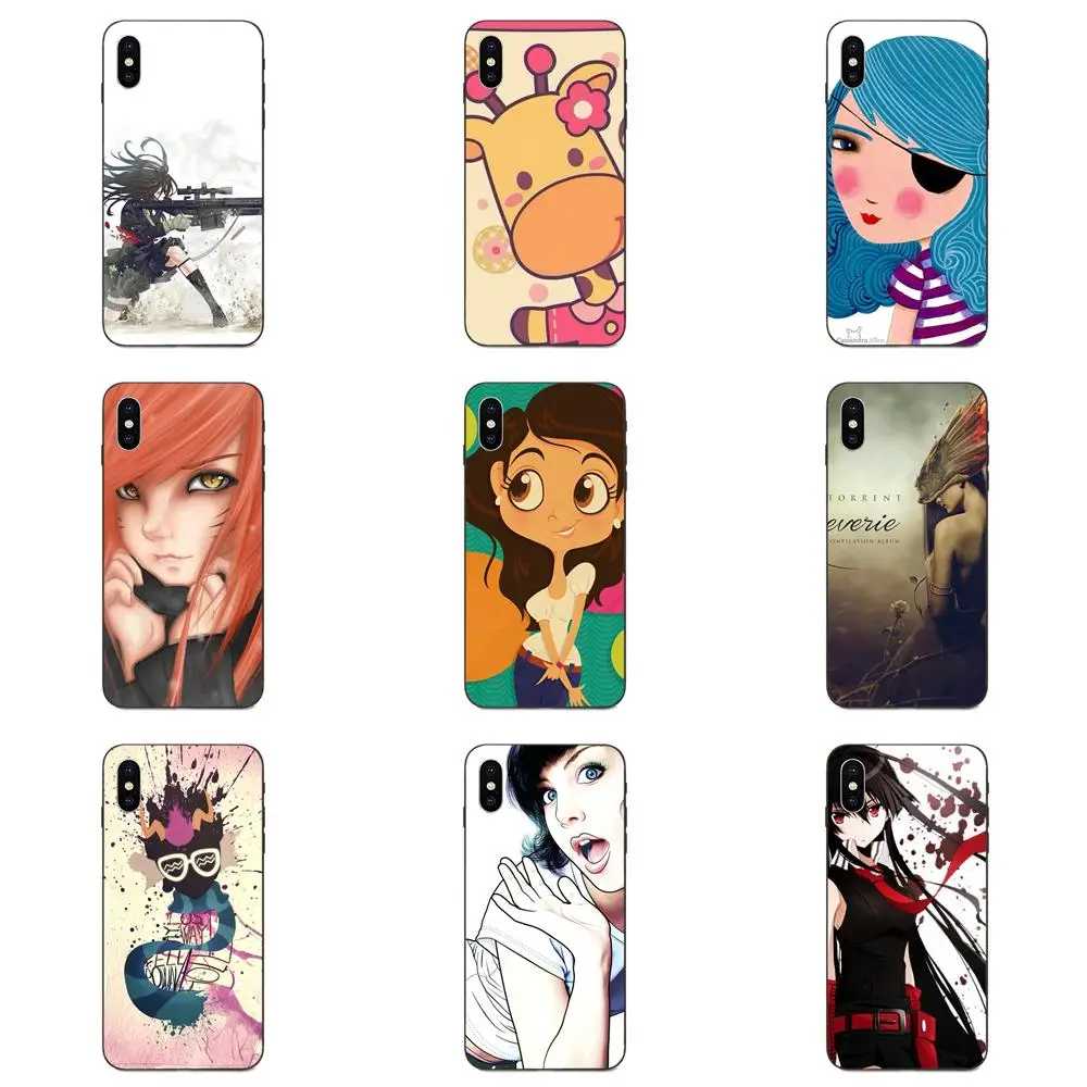 Мягкий хит продаж для huawei mate 9 10 20 P8 P9 P10 P20 P30 Lite Mini Play Pro P smart Plus Z 2017 2019 крутая модная