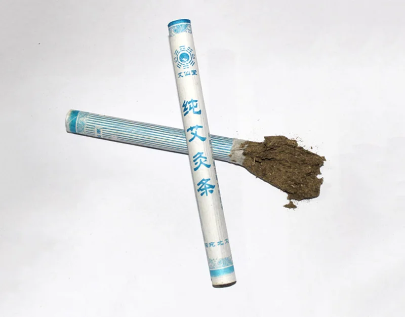 T2QUZSXolaXXXXXXXX-907943769