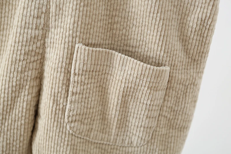YL0A0150