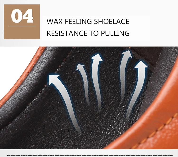 28-6299519030_1517837667