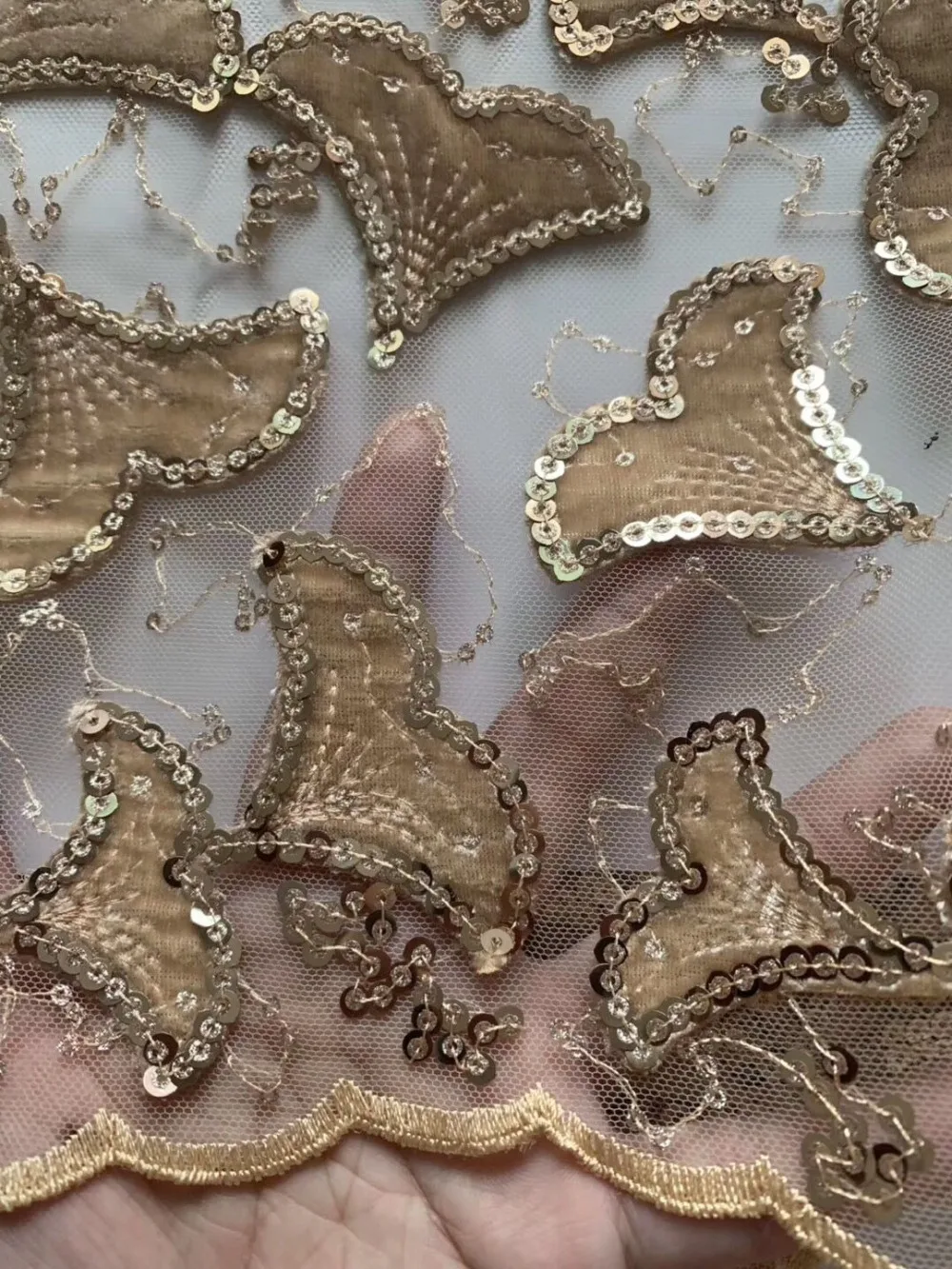 QQ图片20190819124249