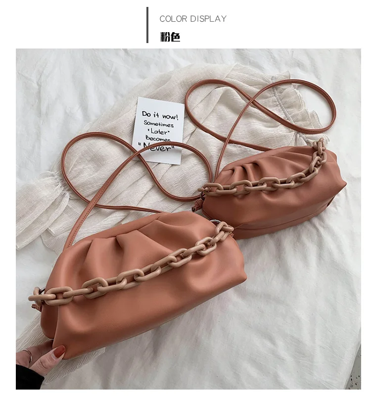 Bolsas e Malas
