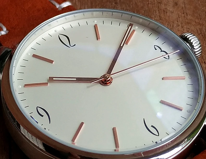 O1CN01G5eT0c1ME9sy7r5V8_!!2119601402